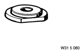 Washer MW